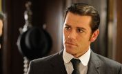 Yannick Bisson