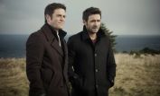 Yannick Bisson