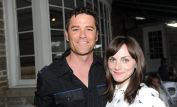 Yannick Bisson