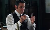 Yannick Bisson