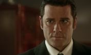 Yannick Bisson