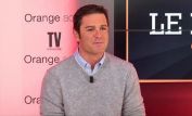 Yannick Bisson