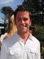 Yannick Bisson