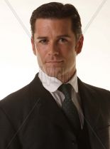 Yannick Bisson