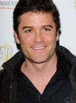 Yannick Bisson