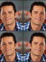 Yannick Bisson