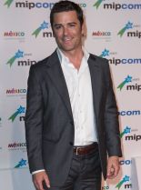 Yannick Bisson