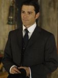 Yannick Bisson