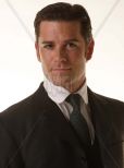 Yannick Bisson