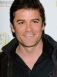 Yannick Bisson