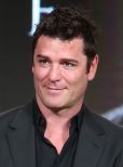 Yannick Bisson