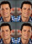 Yannick Bisson