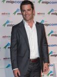 Yannick Bisson