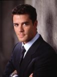 Yannick Bisson