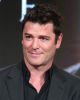 Yannick Bisson