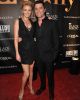 Yannick Bisson
