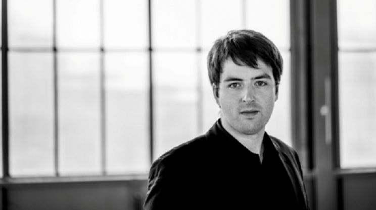 Yannick van de Velde