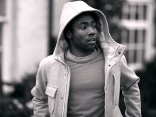 Yaphet Kotto