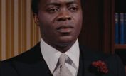 Yaphet Kotto