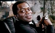 Yaphet Kotto