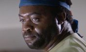 Yaphet Kotto