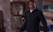 Yaphet Kotto