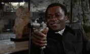 Yaphet Kotto