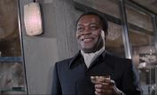 Yaphet Kotto