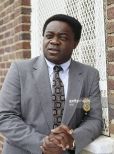 Yaphet Kotto