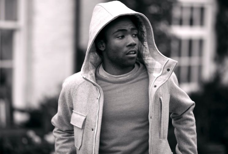 Yaphet Kotto