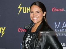 Yara Martinez