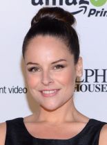 Yara Martinez