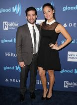 Yara Martinez photo
