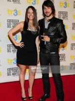 Yara Martinez photo