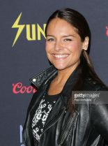 Yara Martinez