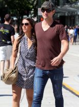 Yara Martinez photo