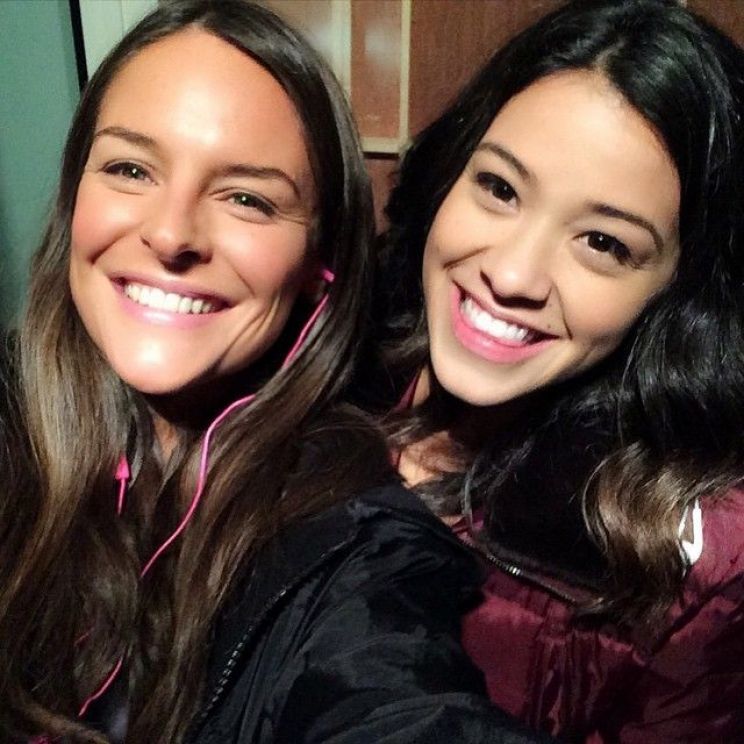 Yara Martinez