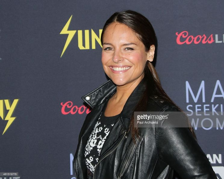 Yara Martinez