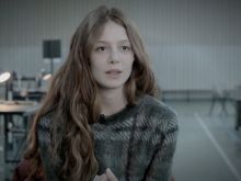 Yara Pilartz