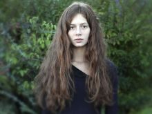 Yara Pilartz