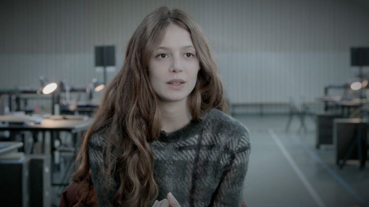 Yara Pilartz