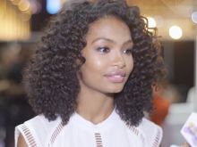 Yara Shahidi