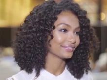 Yara Shahidi