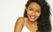 Yara Shahidi