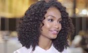 Yara Shahidi