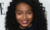 Yara Shahidi