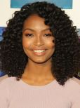 Yara Shahidi