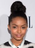 Yara Shahidi