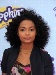 Yara Shahidi