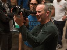 Yaron Orbach